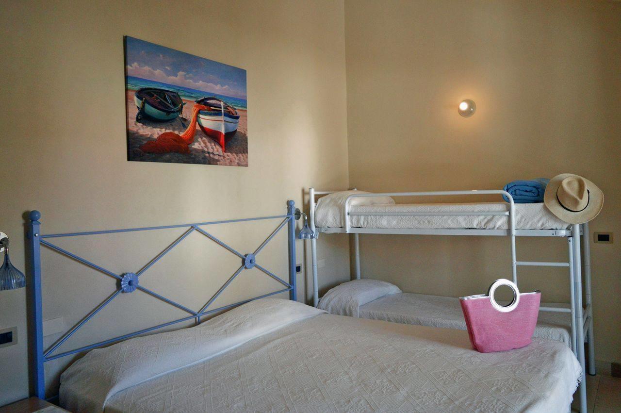 Mar & Sol Hotel 3*