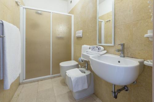 Mar & Sol Hotel