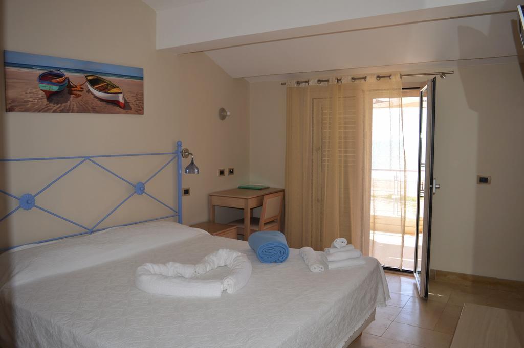 Mar & Sol Hotel 3*