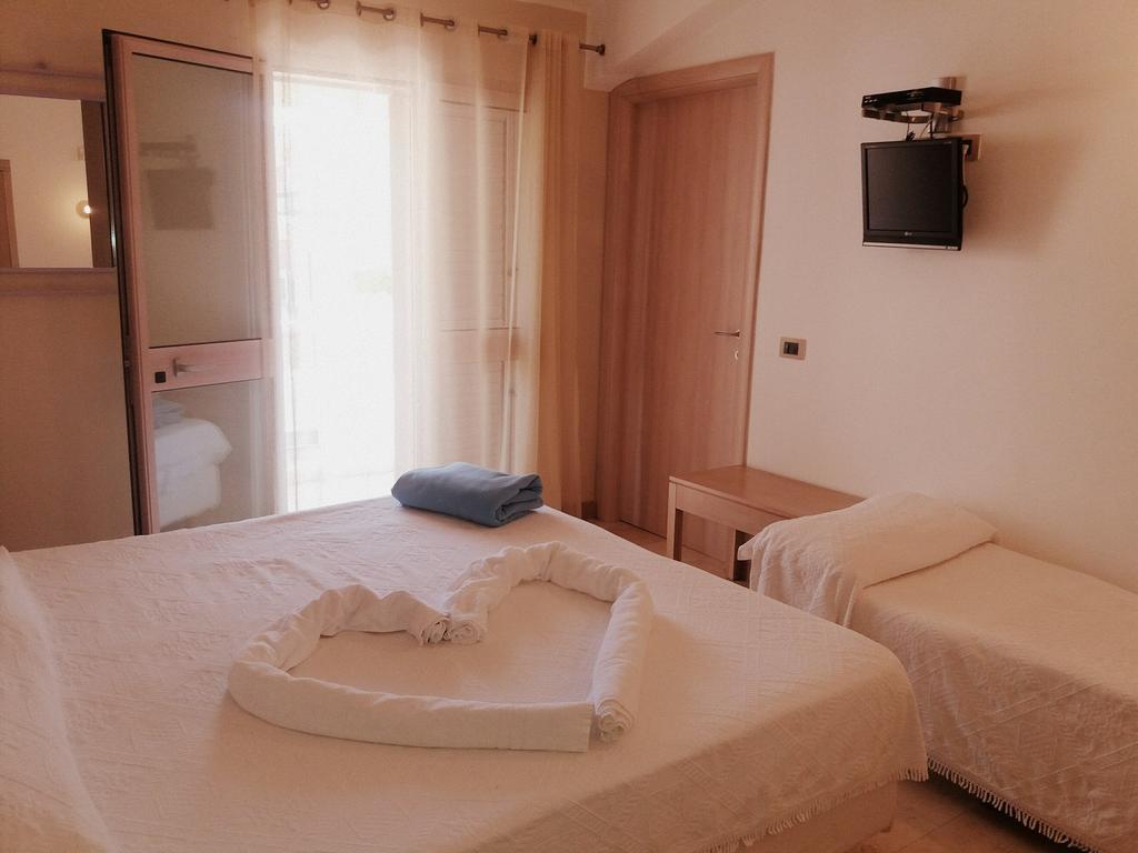 Mar & Sol Hotel