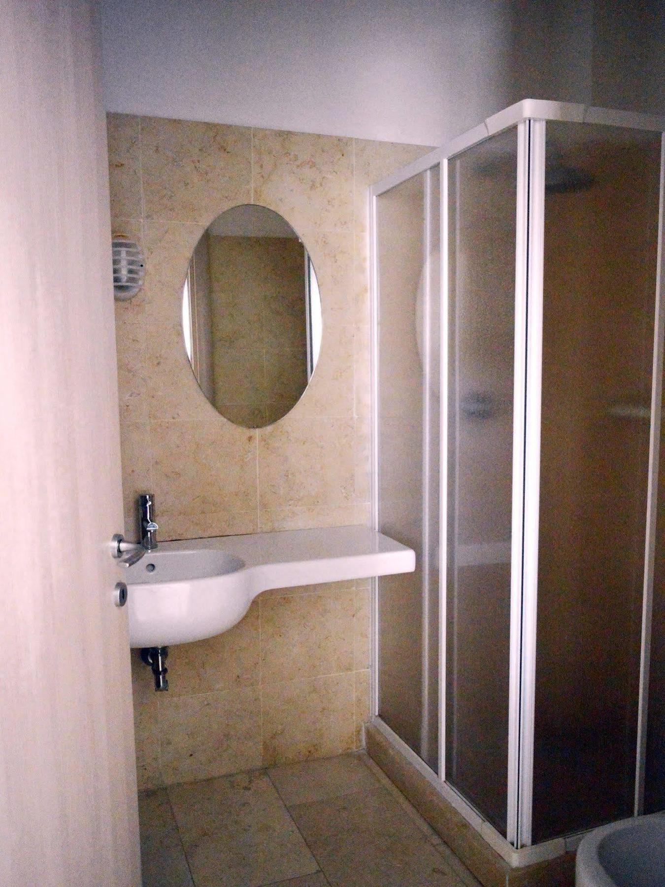 Mar & Sol Hotel