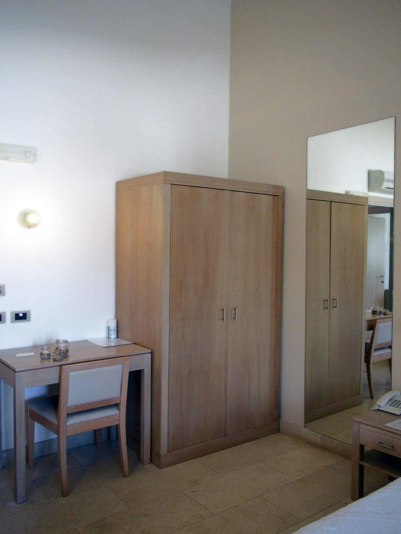 Mar & Sol Hotel 3*